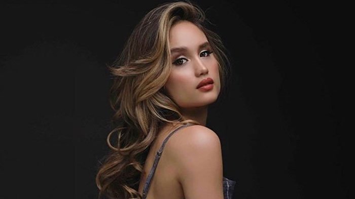 cinta-laura_20180609_104842.jpg