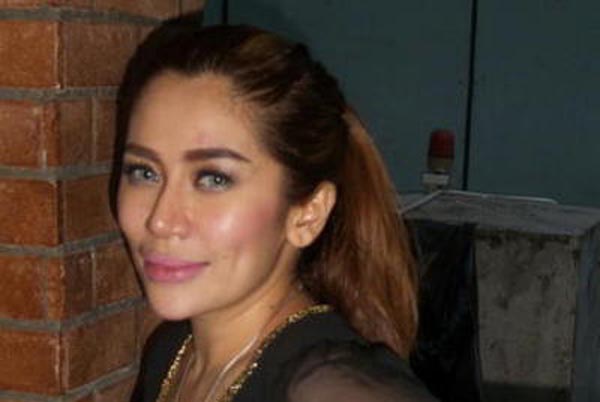 cinta-penelope-bengkak_20150423_104536.jpg