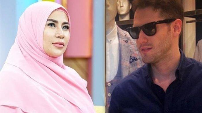 cinta-penelope-bersama-taha-gkhan-arkan-suami-barunya.jpg
