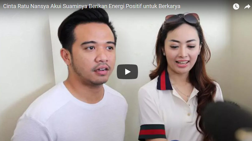 cinta-ratu-nansya-akui-suaminya-berikan-energi-positif-untuk-berkarya_20180412_030621.jpg