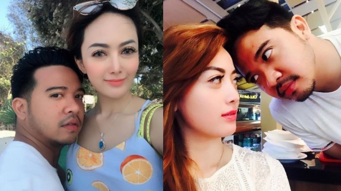 cinta-ratu-nansya-dan-roby-geisha_20180221_182107.jpg