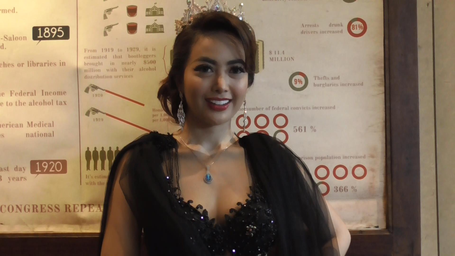 cinta-ratu-nansya-rilis-lagu-berjudul-haters_20180413_142746.jpg
