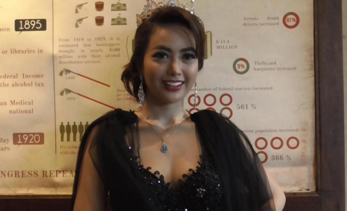 cinta-ratu-nansya_20180411_155411.jpg