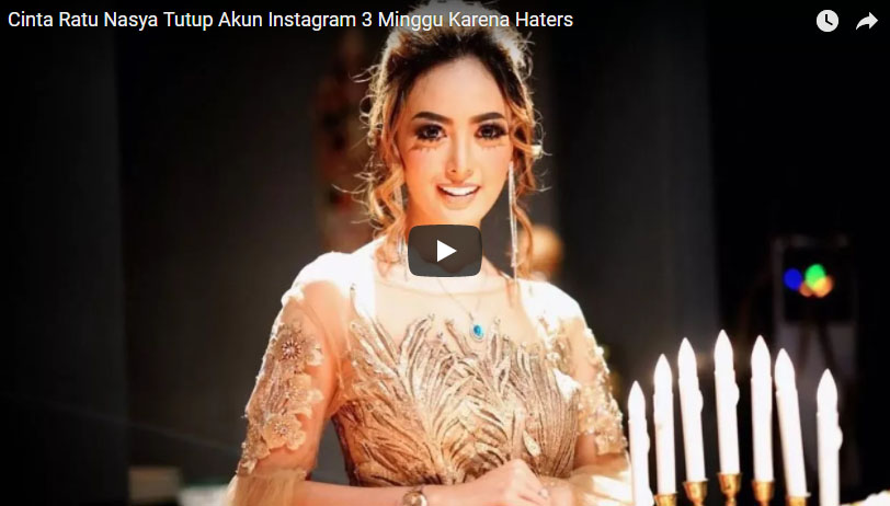 cinta-ratu-nasya-tutup-akun-instagram-3-minggu-karena-haters_20180412_021550.jpg