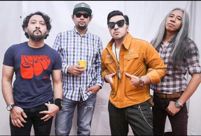 cinta-untuknya-naif-band.jpg