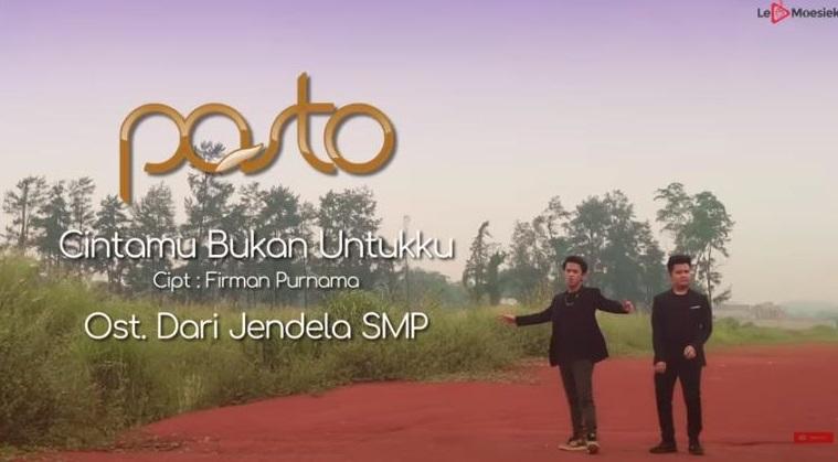 cintamu-bukan-untukku-dari-pasto.jpg