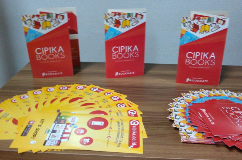 cipika-bookmate_20160329_090519.jpg