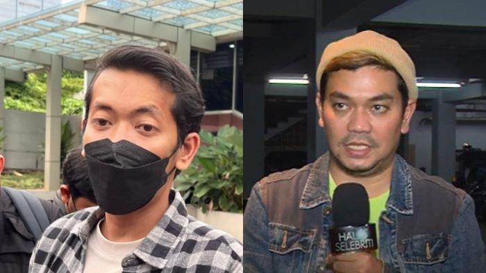 cipta-adik-indra-bekti-kiri-presenter-indra-bekti-kanan.jpg