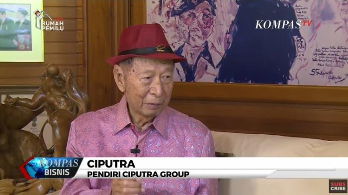 ciputra-kompas-tv.jpg