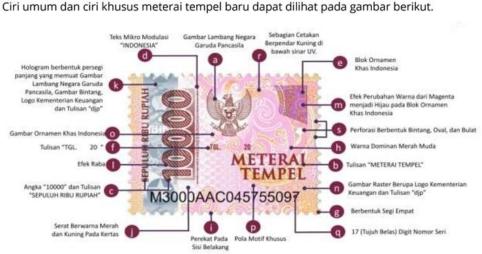 ciri-umum-dan-ciri-khusus-meterai-tempel-baru-1121.jpg