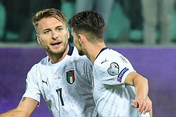 ciro-immobile-timnas-italia.jpg