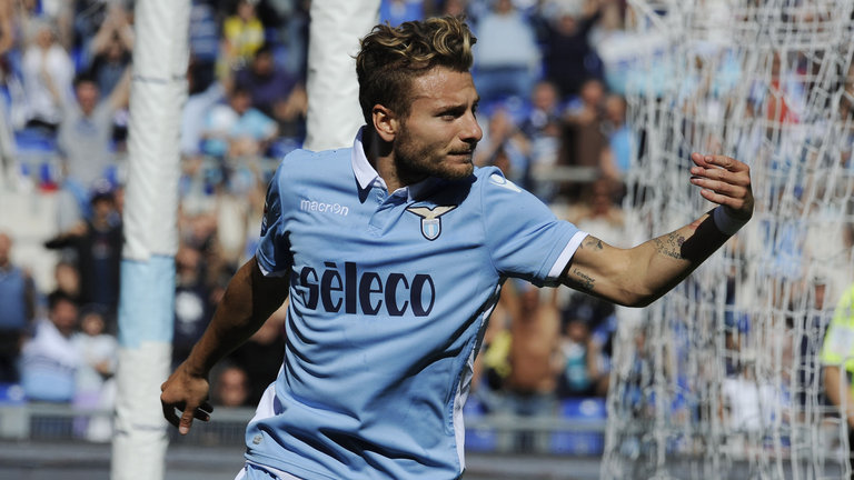 ciro-immobile_20170508_065525.jpg