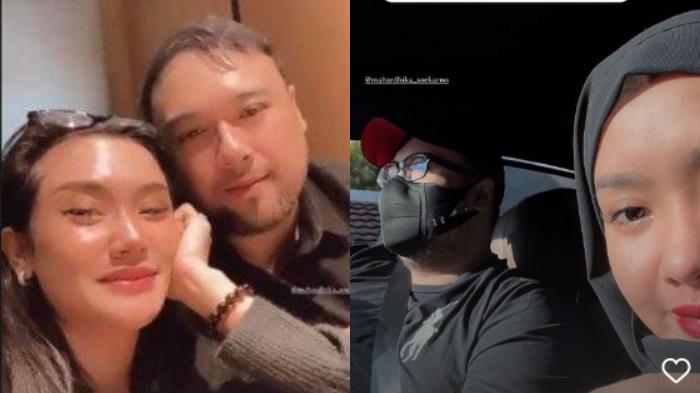 cita-citata-dan-didi-mahardika.jpg