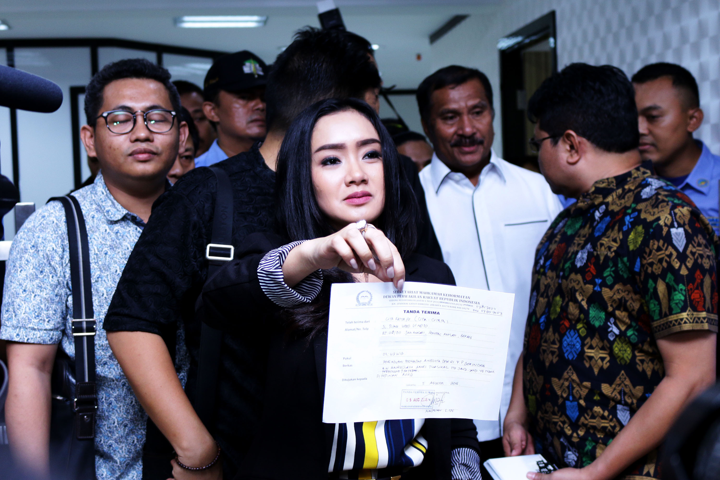 cita-citata-datangi-mkd_20160805_214811.jpg