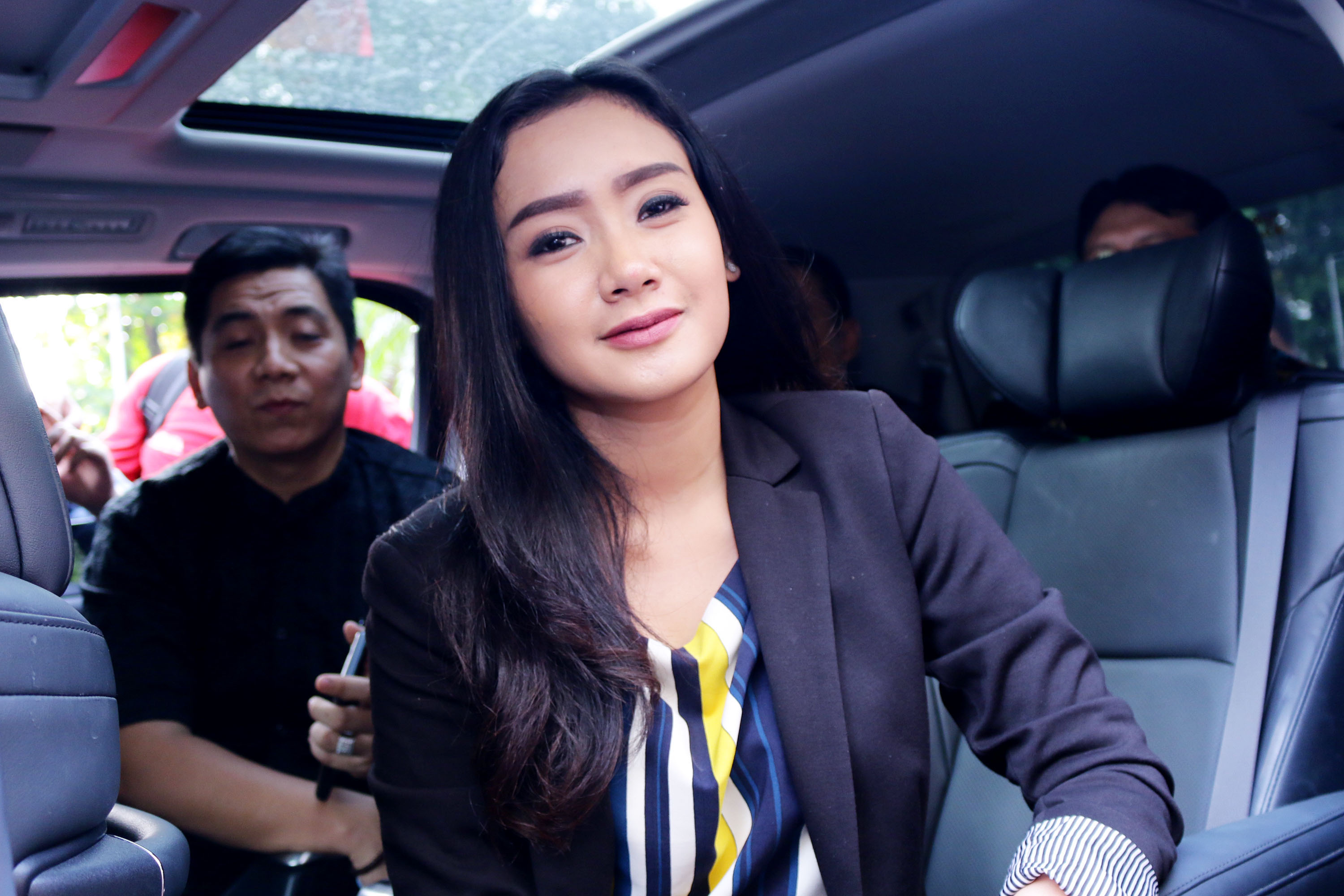 cita-citata-datangi-mkd_20160805_215633.jpg