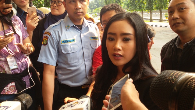 cita-citata-ditemui-di-mkd-dpr-jakarta-jumat-582016_20160805_185642.jpg