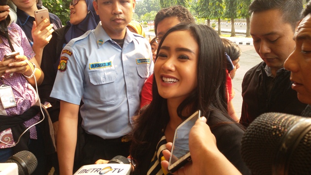 cita-citata-ditemui-di-mkd-dpr-jakarta_20160805_190701.jpg