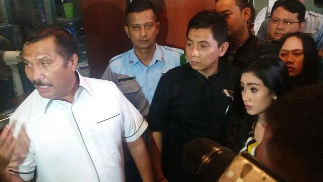 cita-citata-paling-kanan-pengacaranya_20160805_161505.jpg