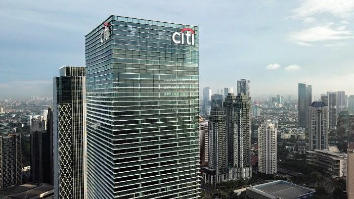 Diancam Iran, Citibank Tutup Hampir Semua Cabang di UEA, Standart Chartered Evakuasi Kantor 