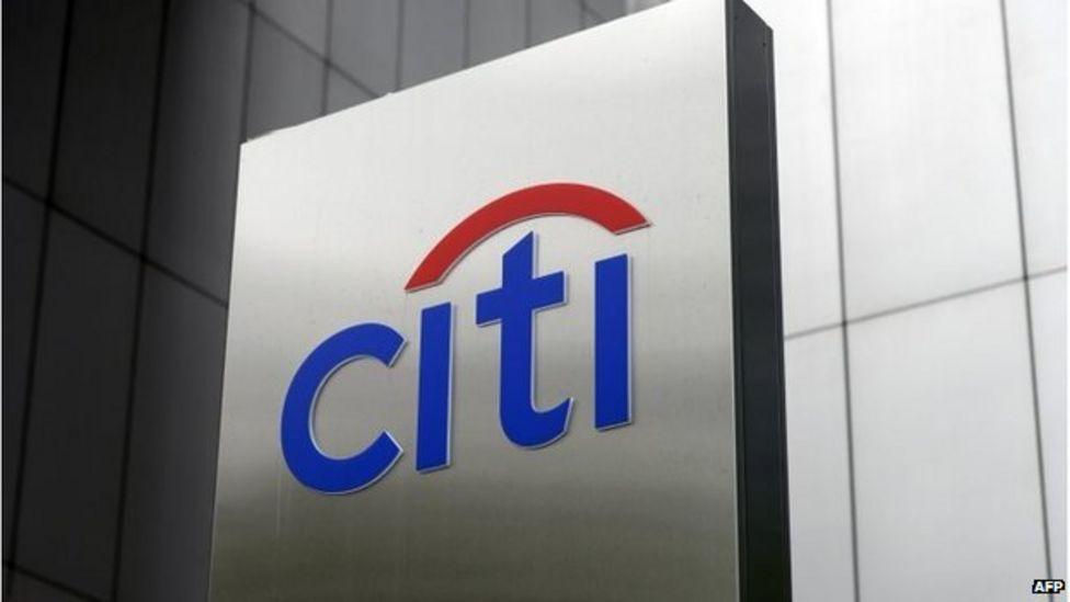 citigroup-inc.jpg