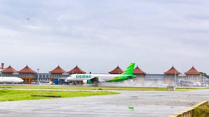 citilink-di-bandara-ngurah-rai.jpg