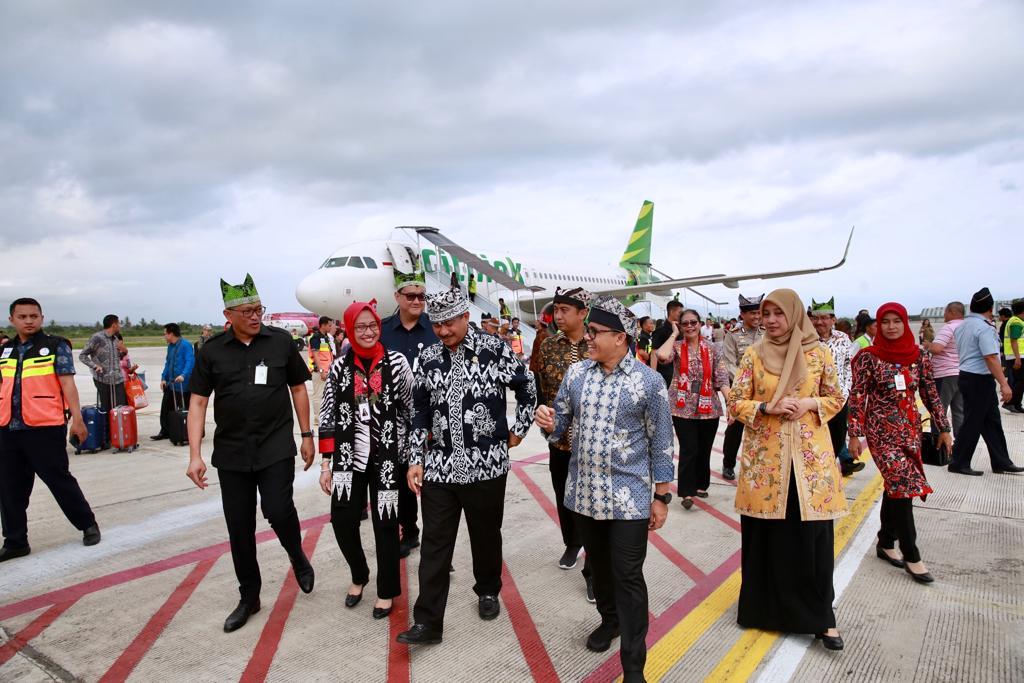citilink-kuala-lumpur-banyuwangi.jpg