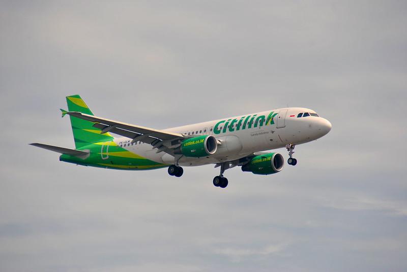 citilink-yang-sedang-terbang.jpg