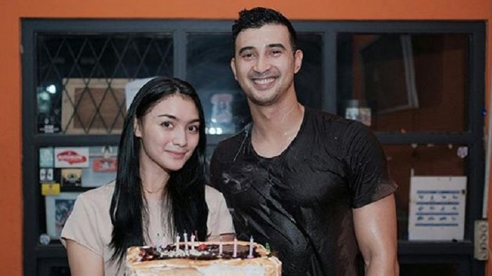 citra-kirana-dan-ali-syakieb_20180607_115823.jpg