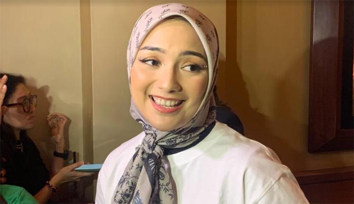 Film Mengejar Restu Tayang 11 Desember, Dibintangi Citra Kirana hingga Dhini Aminarti