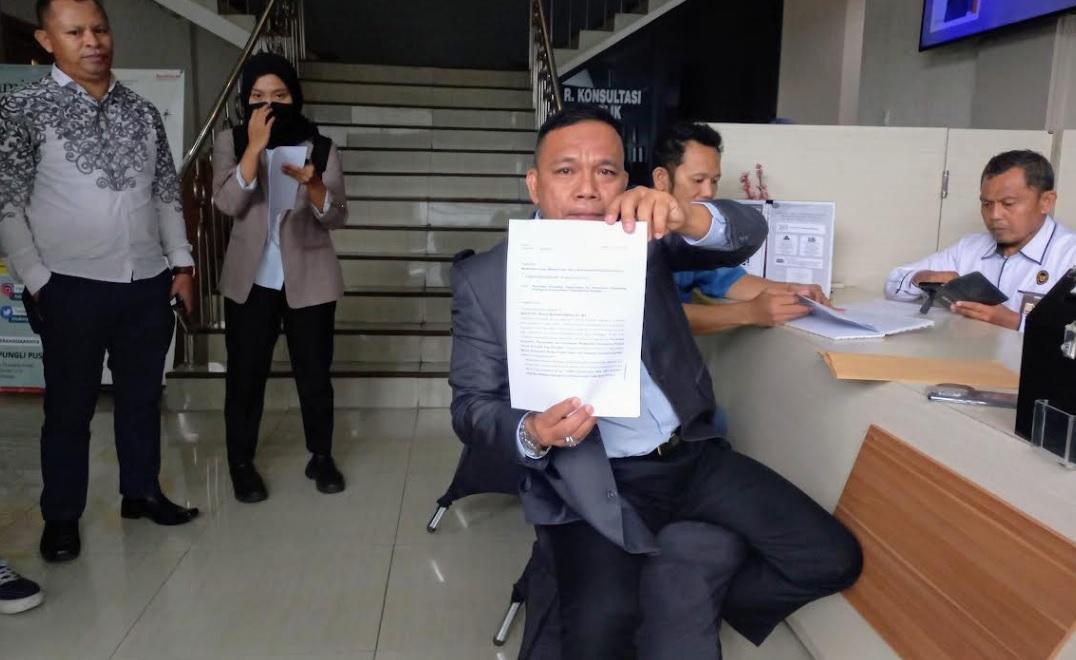 ckuasa-hukum-tersangka-dugaan-pembu.jpg