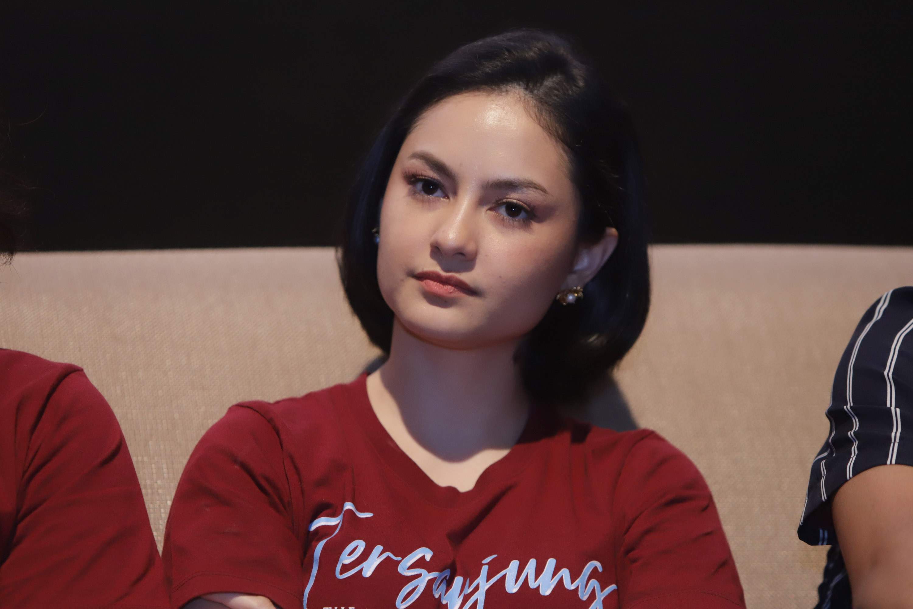 Juda tukli top bilan porno