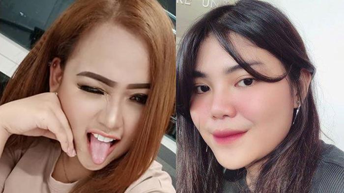 clara-gopa-duo-semangka-dan-rosa-meldianti.jpg