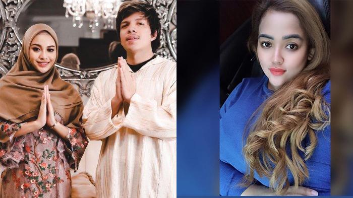 clara-gopa-mengaku-sakit-hati-atta-tiba-tiba-hilang-dan-dekat-dengan-aurel.jpg