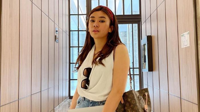 Imbas Laporkan Debt Collector yang Tarik Mobilnya, Clara Shinta Diserang dan Dikambinghitamkan