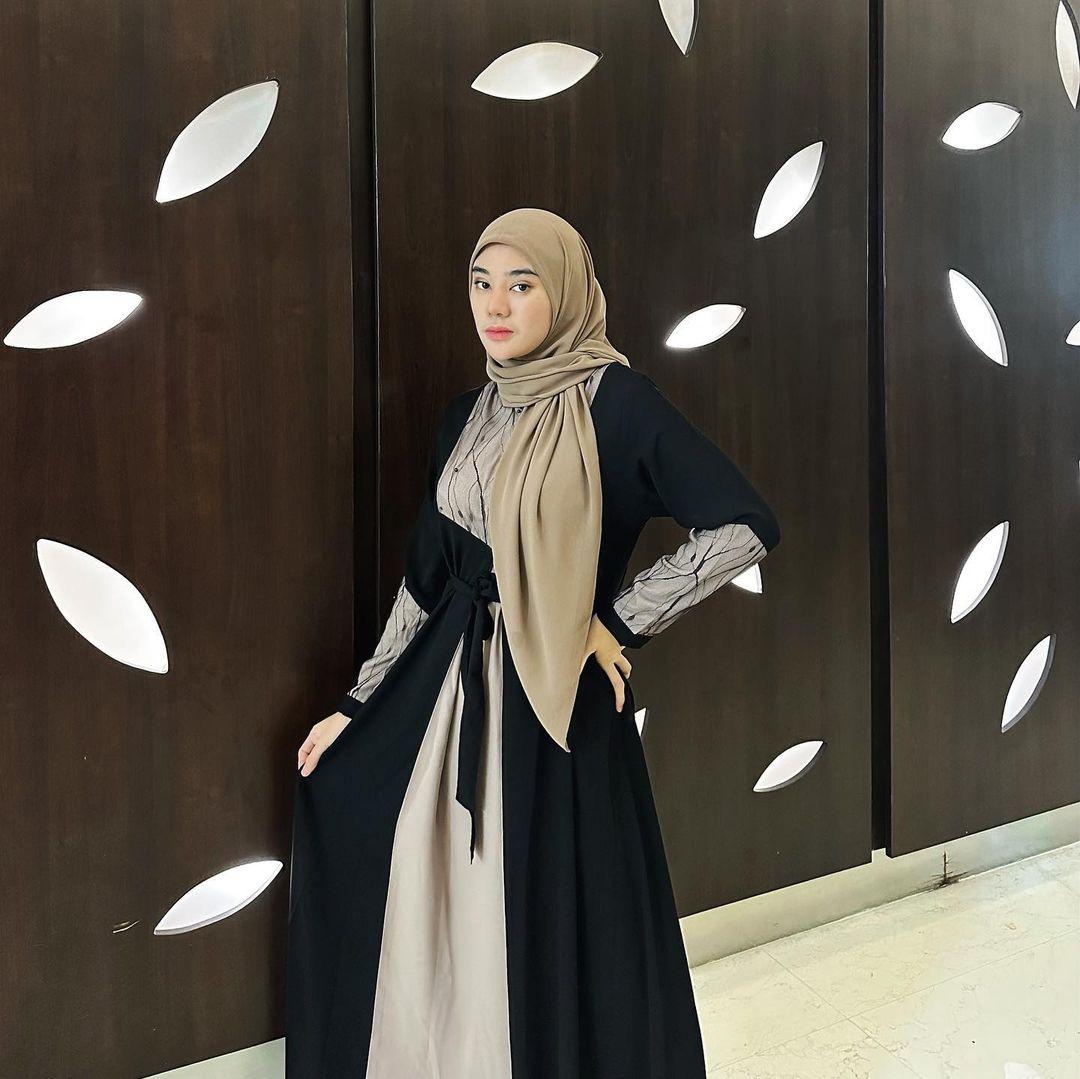 Gugat Clara Shinta soal Harta Gono-gini Rp13 M, Eks Suami Sebut Seluruh Aset Dikuasai sang Selebgram