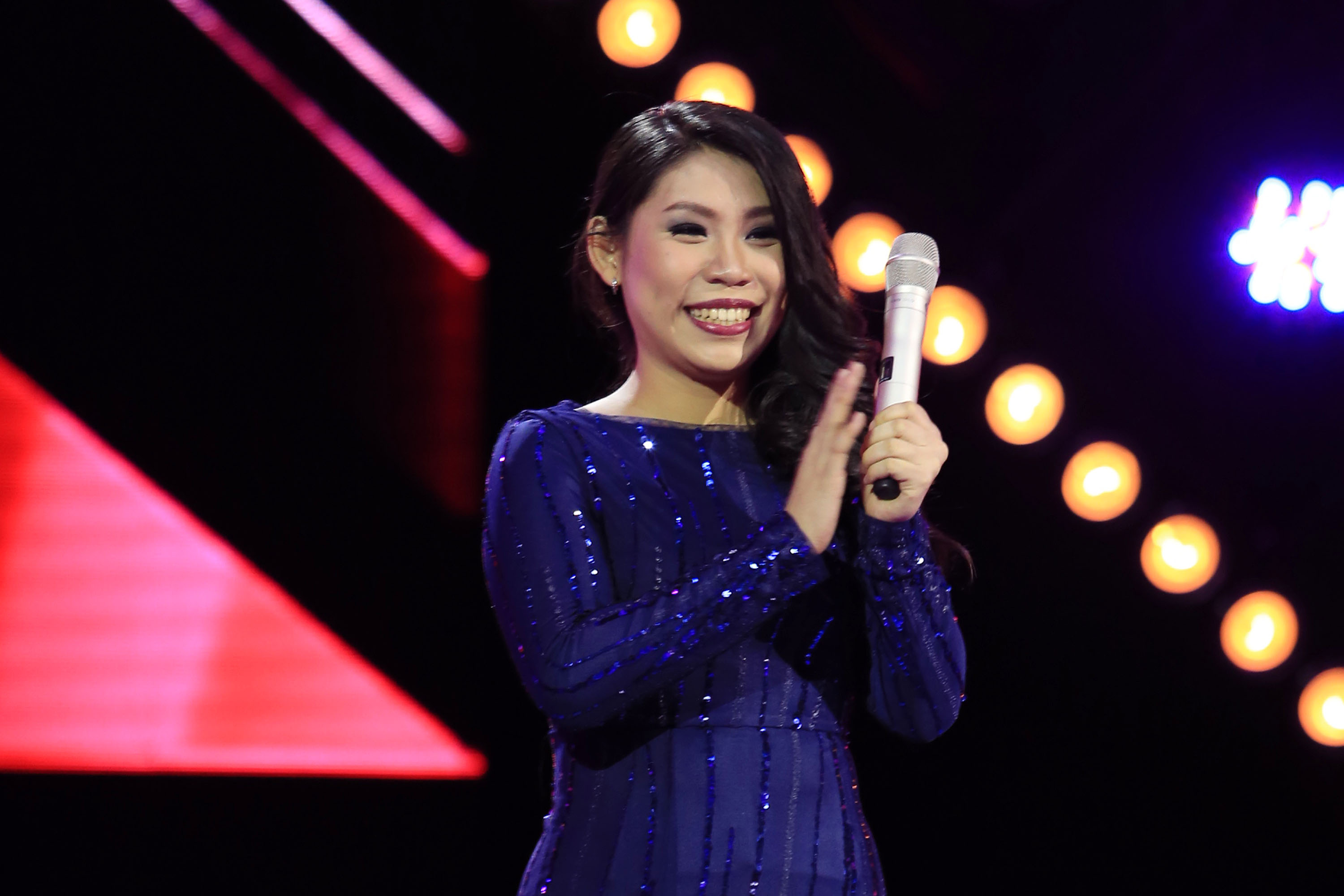clarissa-dewi-gala-show-06-x-factor-indonesia_20150725_231919.jpg