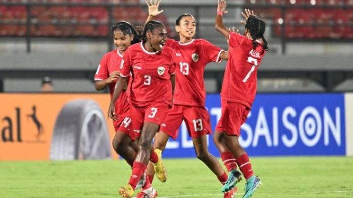 claudia-scheunemann-cetak-gol-timnas-wanita-timnas-putri-u17.jpg