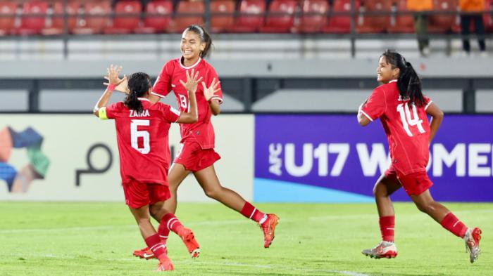 claudia-scheunemann-timnas-wanita-timnas-putri-u17.jpg