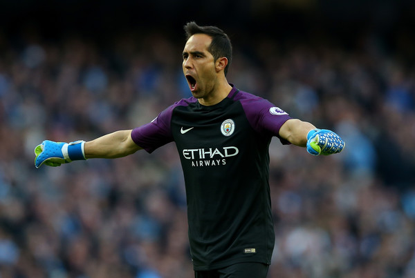 claudio-bravo-hayooooooooo_20161017_184833.jpg