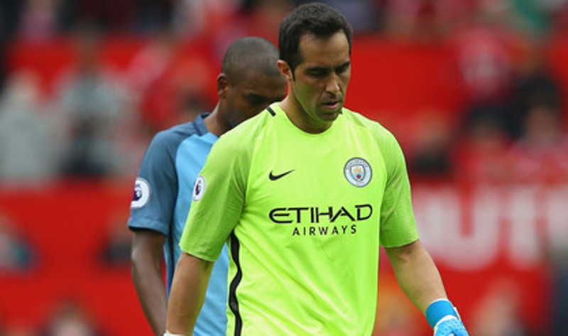 claudio-bravo-nunduuuuk_20160911_153128.jpg