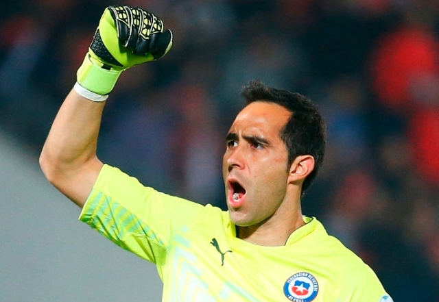 claudio-bravo-yeeeesss_20150620_153904.jpg