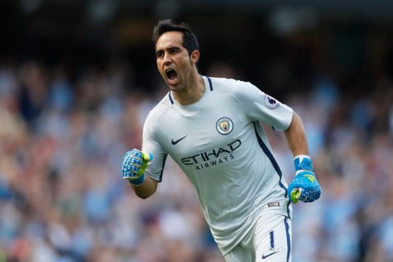 claudio-bravo_20160917_230629.jpg