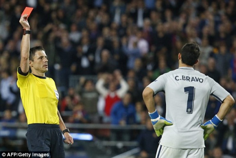 claudio-bravo_20161020_032533.jpg