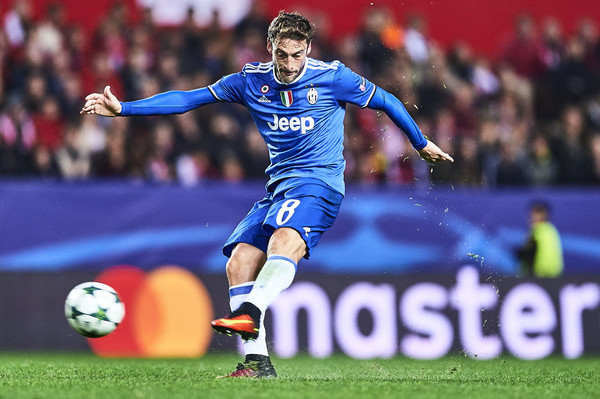 claudio-marchisio-eksekutorrrrr_20161123_093009.jpg