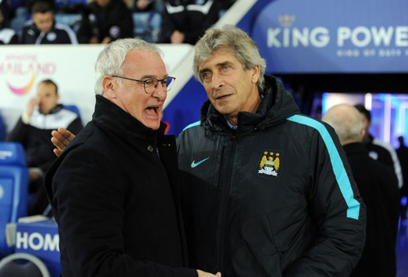 claudio-ranieri-dan-manuel-pellegrini_20151230_053150.jpg
