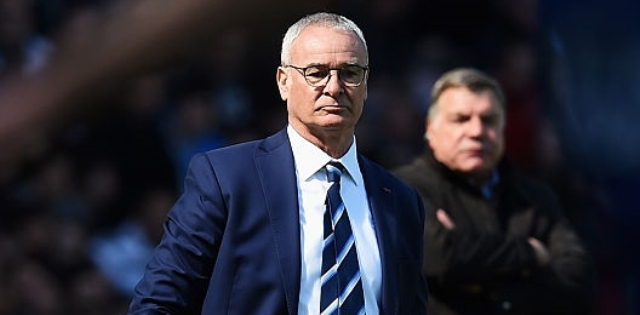 claudio-ranieri-dasijas_20160413_190143.jpg