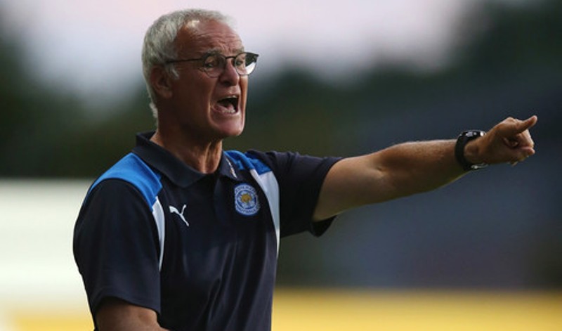 claudio-ranieri-hoiiiisono_20160720_154114.jpg