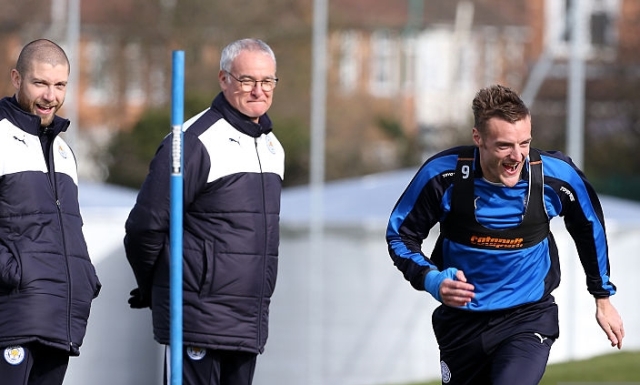 claudio-ranieri-liatinpemainlatian_20160301_230049.jpg