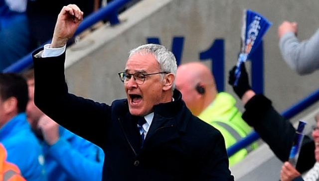 claudio-ranieri-yeeeeeeeeeea_20160425_064454.jpg