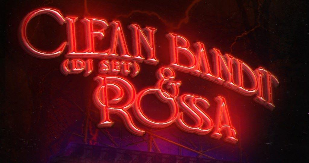 clean-bandit-dan-rossa-dan-musisi-beken-bakal-tampil-di-scream-or-dance.jpg